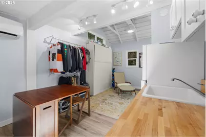 226 N Page St, Portland, OR 97227 - Photo 37