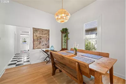 226 N Page St, Portland, OR 97227 - Photo 7