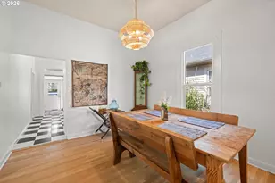 226 N Page St, Portland, OR 97227 - Photo 7