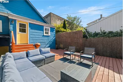 226 N Page St, Portland, OR 97227 - Photo 41