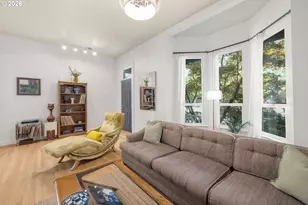 226 N Page St, Portland, OR 97227 - Photo 11