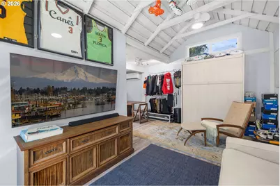 226 N Page St, Portland, OR 97227 - Photo 29