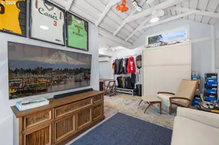 226 N Page St, Portland, OR 97227 - Photo 29