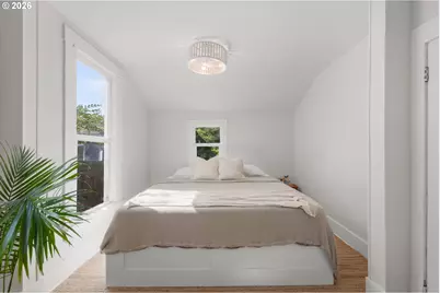 226 N Page St, Portland, OR 97227 - Photo 15