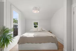 226 N Page St, Portland, OR 97227 - Photo 15
