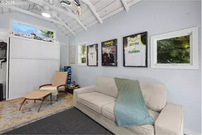 226 N Page St, Portland, OR 97227 - Photo 31