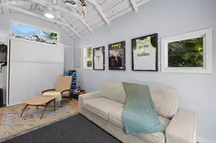 226 N Page St, Portland, OR 97227 - Photo 31