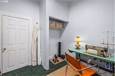 226 N Page St, Portland, OR 97227 - Photo 19