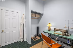226 N Page St, Portland, OR 97227 - Photo 19