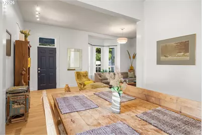 226 N Page St, Portland, OR 97227 - Photo 5