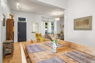 226 N Page St, Portland, OR 97227 - Photo 5
