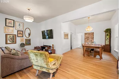 226 N Page St, Portland, OR 97227 - Photo 3