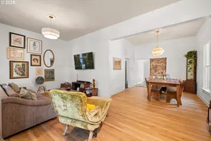 226 N Page St, Portland, OR 97227 - Photo 3