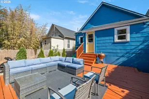226 N Page St, Portland, OR 97227 - Photo 39