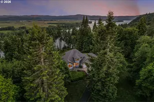 233 Eagle Crest Dr, Longview, WA 98632 - Photo 45
