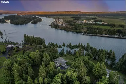 233 Eagle Crest Dr, Longview, WA 98632 - Photo 43