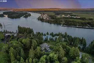 233 Eagle Crest Dr, Longview, WA 98632 - Photo 43