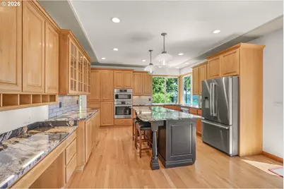 233 Eagle Crest Dr, Longview, WA 98632 - Photo 11