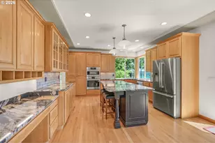 233 Eagle Crest Dr, Longview, WA 98632 - Photo 11