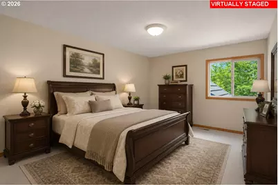 233 Eagle Crest Dr, Longview, WA 98632 - Photo 31