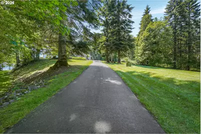 233 Eagle Crest Dr, Longview, WA 98632 - Photo 47