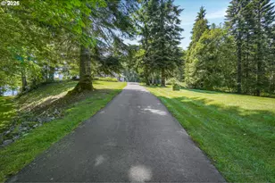 233 Eagle Crest Dr, Longview, WA 98632 - Photo 47