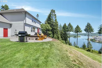 233 Eagle Crest Dr, Longview, WA 98632 - Photo 35