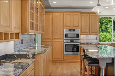 233 Eagle Crest Dr, Longview, WA 98632 - Photo 13