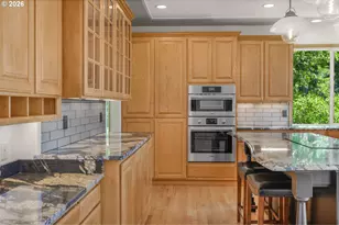 233 Eagle Crest Dr, Longview, WA 98632 - Photo 13