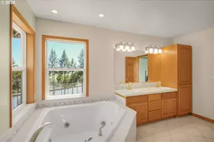 233 Eagle Crest Dr, Longview, WA 98632 - Photo 29