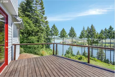 233 Eagle Crest Dr, Longview, WA 98632 - Photo 17