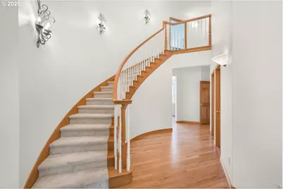 233 Eagle Crest Dr, Longview, WA 98632 - Photo 25