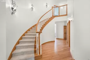 233 Eagle Crest Dr, Longview, WA 98632 - Photo 25