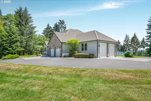 233 Eagle Crest Dr, Longview, WA 98632 - Photo 37