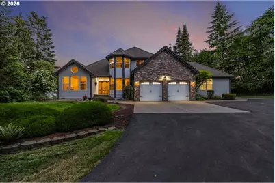 233 Eagle Crest Dr, Longview, WA 98632 - Photo 1