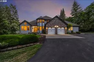 233 Eagle Crest Dr, Longview, WA 98632 - Photo 1