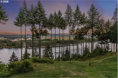 233 Eagle Crest Dr, Longview, WA 98632 - Photo 41