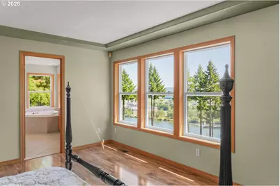 233 Eagle Crest Dr, Longview, WA 98632 - Photo 27