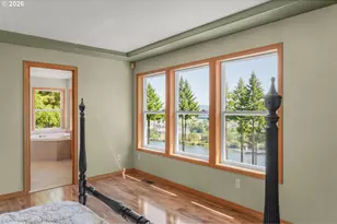233 Eagle Crest Dr, Longview, WA 98632 - Photo 27