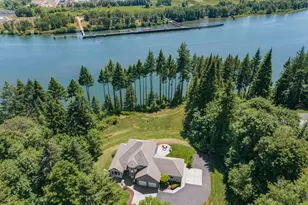 233 Eagle Crest Dr, Longview, WA 98632 - Photo 3