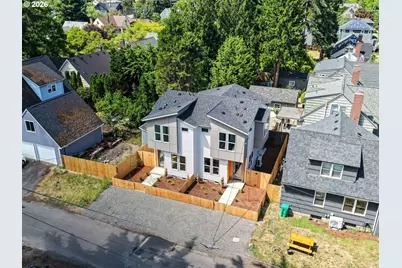 5965 NE Hancock St, Portland, OR 97213 - Photo 15