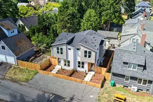 5965 NE Hancock St, Portland, OR 97213 - Photo 15