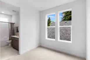 5965 NE Hancock St, Portland, OR 97213 - Photo 11