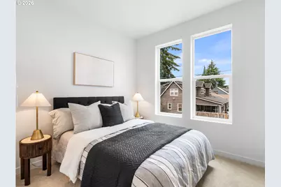 5965 NE Hancock St, Portland, OR 97213 - Photo 9