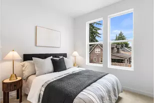 5965 NE Hancock St, Portland, OR 97213 - Photo 9