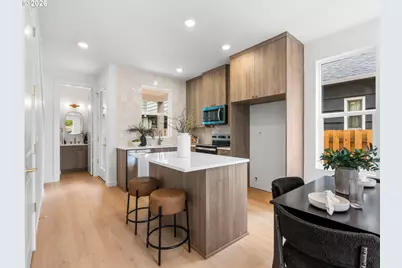 5965 NE Hancock St, Portland, OR 97213 - Photo 5