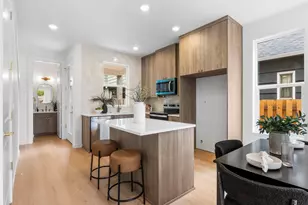 5965 NE Hancock St, Portland, OR 97213 - Photo 5