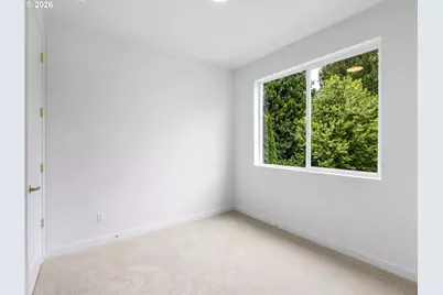 5965 NE Hancock St, Portland, OR 97213 - Photo 13