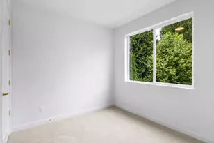 5965 NE Hancock St, Portland, OR 97213 - Photo 13