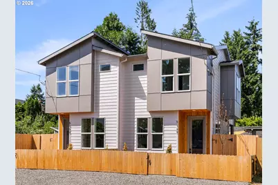 5965 NE Hancock St, Portland, OR 97213 - Photo 1